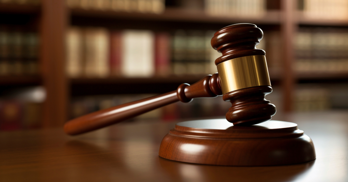 Arbitration in India Is A Constant Journey of Learning and Evolution