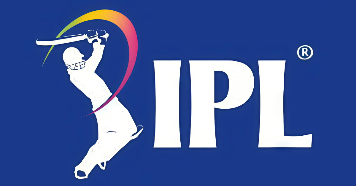 Behind IPL Glamour Are Legal Disputes and ADR Hope
                  