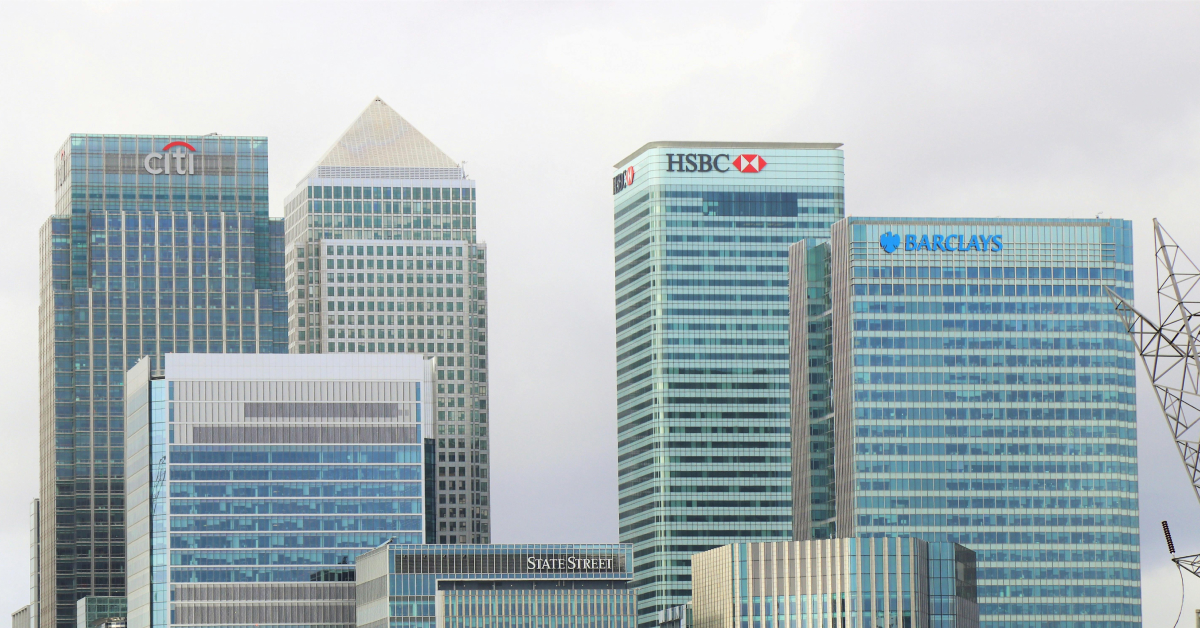 Know How PrivateCourt is Setting New Standards in NPA Recovery