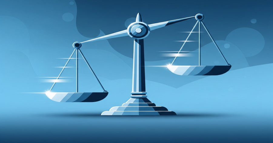 Dispute Resolution Process: A Step-by-Step Guide