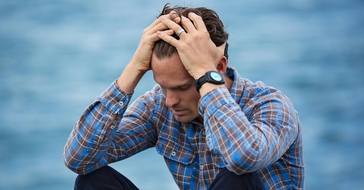 The Silent Threat of Social Media on Mental Health