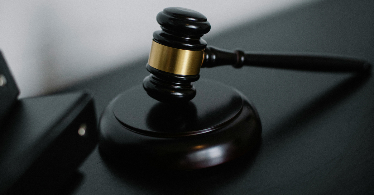 Know Now Why International Justice Day Should Matter to You