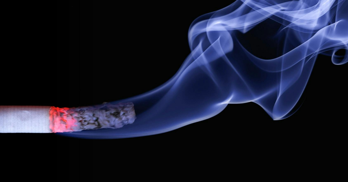 Do you Know the World No Tobacco Day 2024 Theme?