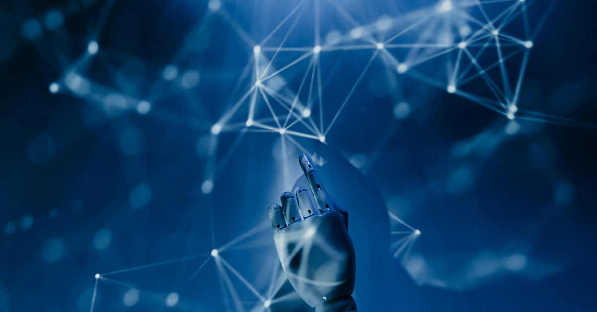 What Role Will AI Play in the Future of ADR?