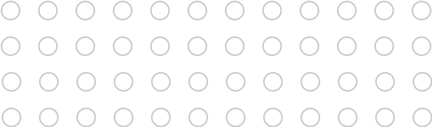 grid
