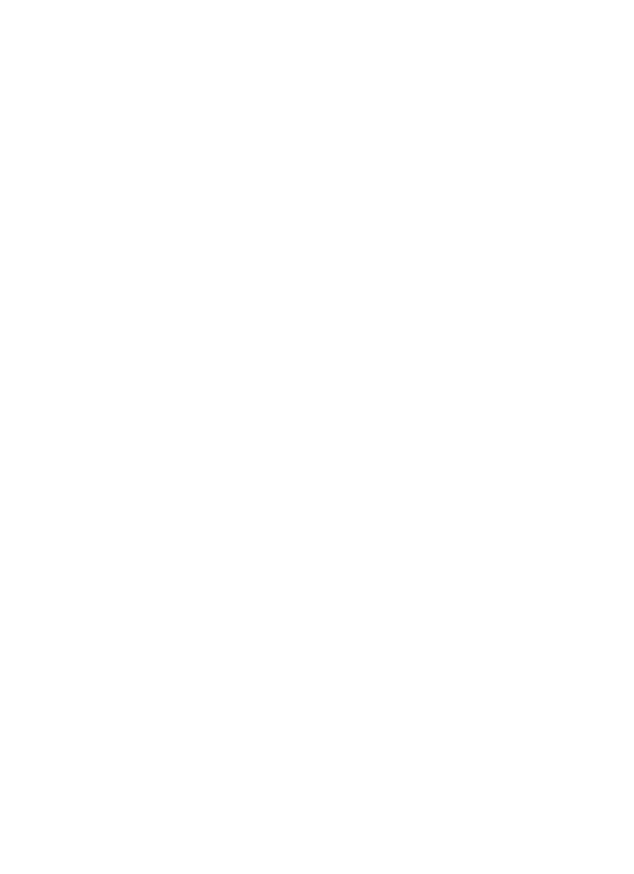 Join the League