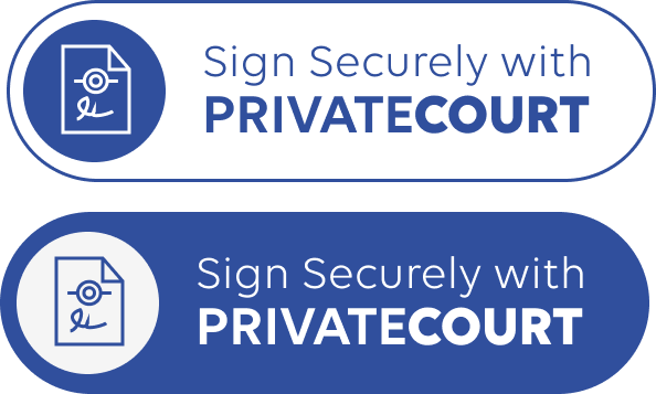 Private Court