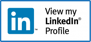 LinkedinProfile