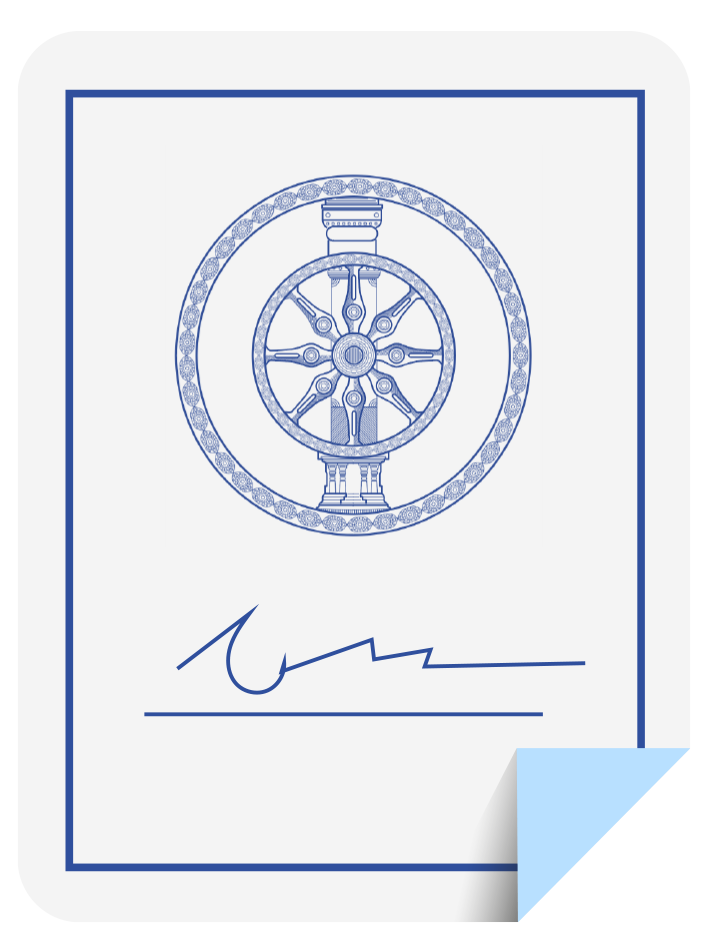 Form