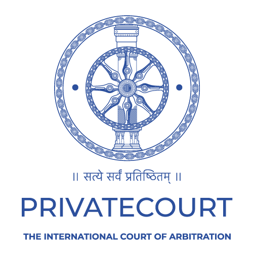 Private Court