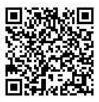 copyright qr code