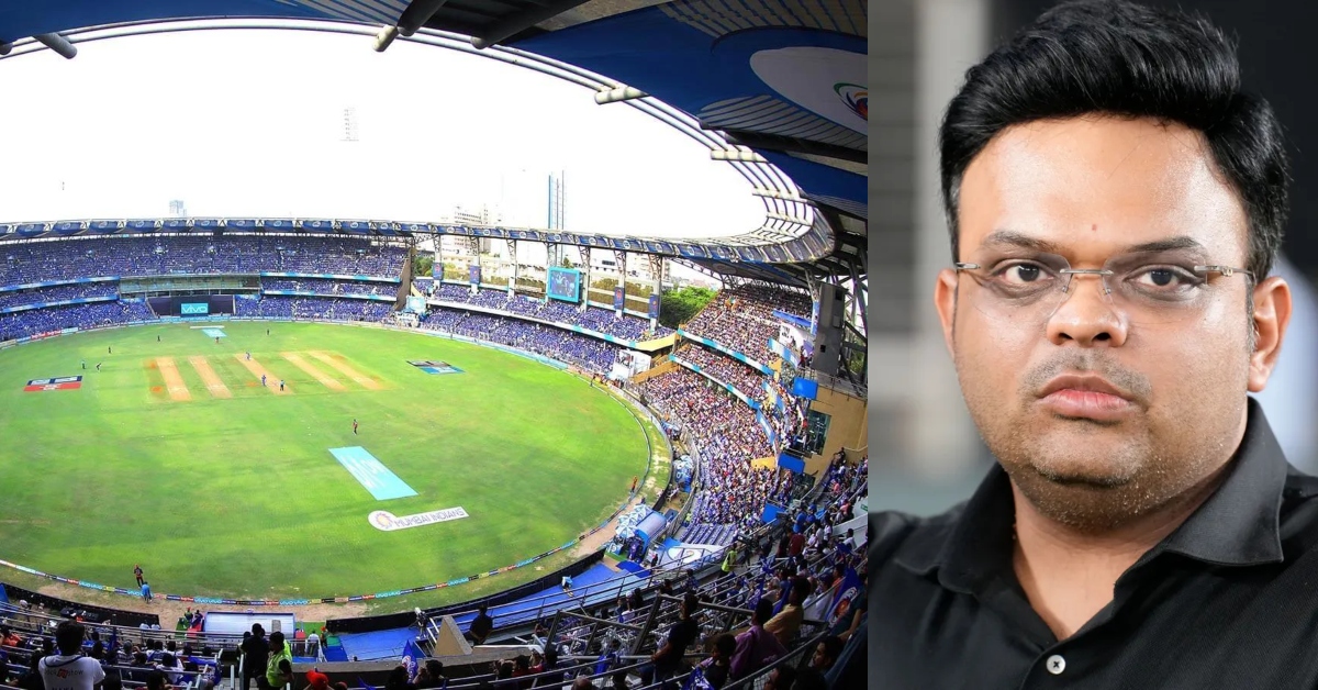 How IPL Navigates Challenges and Continues to Drive Growth