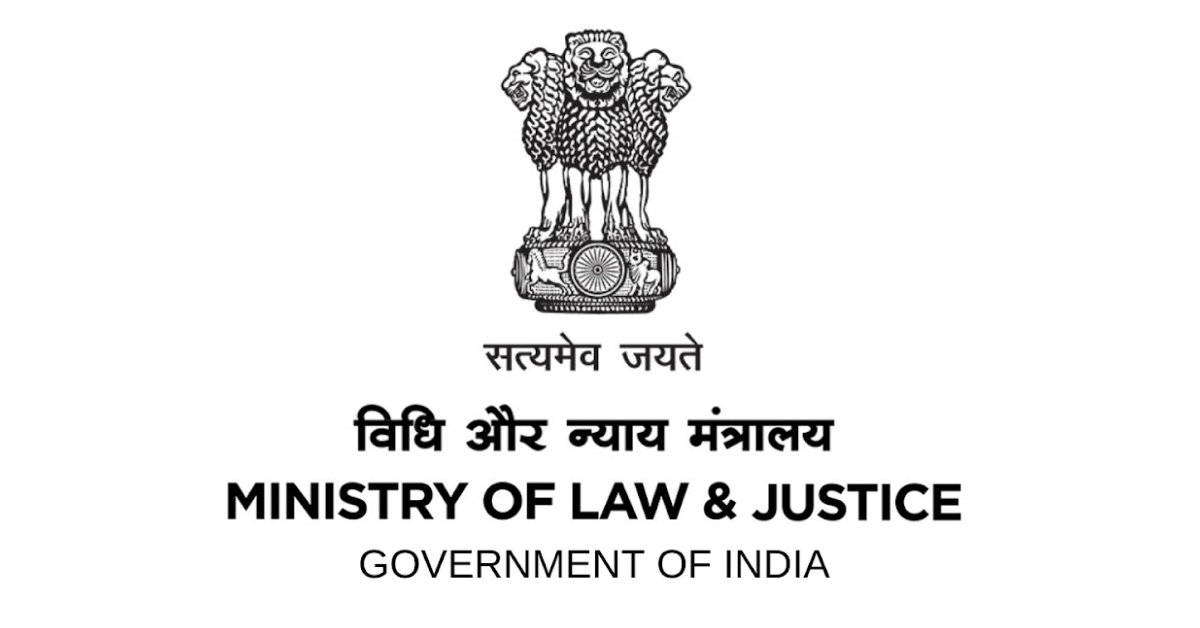 SC Raises Red Flag on Arbitration Bill 2024; Seeks Law Ministry's Intervention