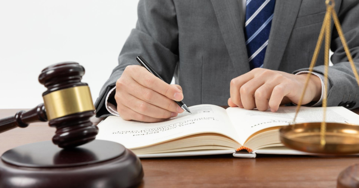 SC Upholds Arbitral Tribunal's Power to Bind Non-Signatories Under Group Doctrine